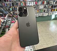 Iphone 13 Pro 128 Gb РАССРОЧКА