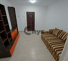 Apartament - 16  m²  , Chișinău, Botanica, str. Belgrad