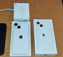 iphone 13 mini 128gb