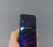 Продам Evo G4