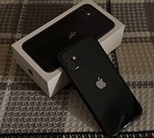 iPhone 11 128 Гб