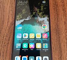 Сяоми Redmi 9, Meizu M6t, Samsung s21s, Redmi 9a