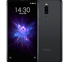 Сяоми Redmi 9, Meizu M8 Note, Meizu M6t