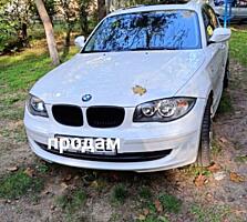 Продам BMW 1 серия