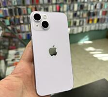 iPhone 14 128 Gb РАССРОЧКА