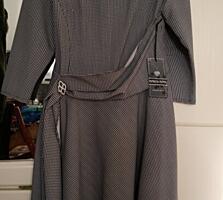 Продам платье