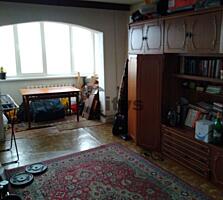 Apartament - 50 m² , Chișinău, Ciocana, str. Mihail Sadoveanu