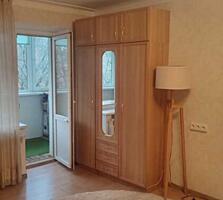 продаж 1-к квартира Київ, Печерський, 59900 $