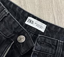 Джинсы Zara