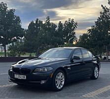 Продам BMW 528XI