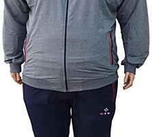 Costume de sport 9xl pentru barbati