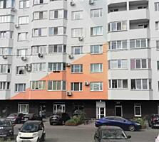 продаж 1-к квартира Київ, Деснянський, 31000 $