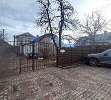 продаж 3-к будинок Бучанський, Ірпінь, 75000 $