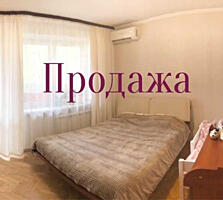 продаж 3-к квартира Київ, Голосіївський, 120000 $