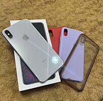 СРОЧНО Продам IPhone XS Max 64 gb, все оригинал, полный комплект