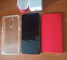 Продам Oneplus 7, 8 Гб, 256 гб