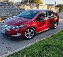 Продам Chevrolet Volt