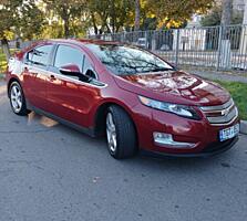 Продам Chevrolet Volt