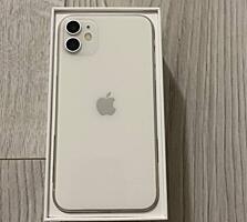 Продам IPHONE 11 128gbt