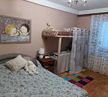 продаж 1-к квартира Київ, Оболонський, 36000 $