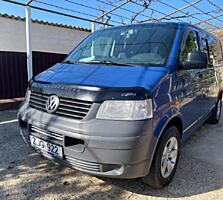 Volkswagen T5