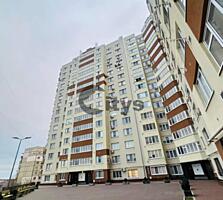 Apartament - 70  m²  , Chișinău, Ciocana, bd. Mircea cel Bătrân