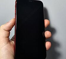 Продается Apple iPhone Xr. 64 ГБ/ Single Sim/ Red