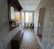 Apartment 3 odai 35000€