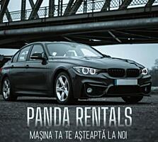 Chirie/Auto/panda_rent_car