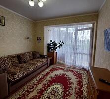 29606. Продам 1-комнатную квартиру в Жилом ...