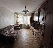 продаж 3-к квартира Київ, Деснянський, 50000 $