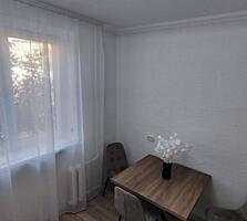 Apartament cu 1 odaie