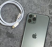 iPhone 11 Pro 4/64GB