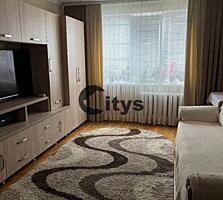 Apartament - 49 m² , Chișinău, Buiucani, Piața Unirii Principatelor