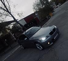 BMW E60