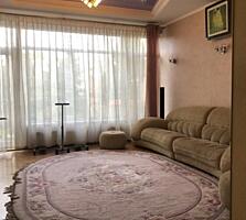 29391Продам дом в Аркадии, рядом с морем, ...