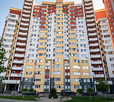 CUMPĂR APARTAMENT / КУПЛЮ КВАРТИРУ