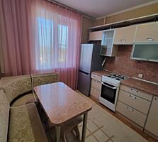 Продажа 2-ух комнатной квартиры