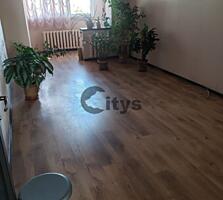 Apartament - 71 m² , Chișinău, Botanica, Траян