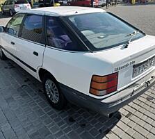 Продам Ford Scorpio 2.0