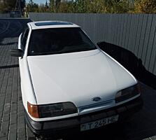 Продам Ford Scorpio 2.0