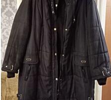 Продам вещи