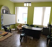 Продажа-Аренда под офис, студию, косметологические услуги