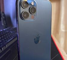 Продам IPHONE 12 PRO MAX