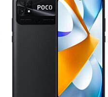 Poco C40