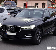 volvo XC