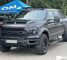 ford F150