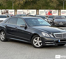 mercedesbenz E