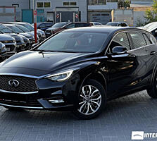 infiniti Q30