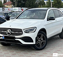 mercedesbenz GLC